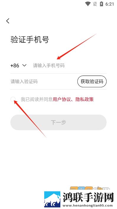 6996电视影片免费人数2024年4K版下载,6996电视影片免费人数2024年互动版边看边聊更有趣下载