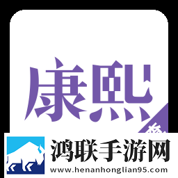 我故意穿真空短裙去上学小说500字免会员版