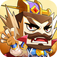 圆桌骑士1.0.8