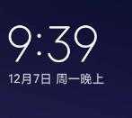 BABY直播高清版