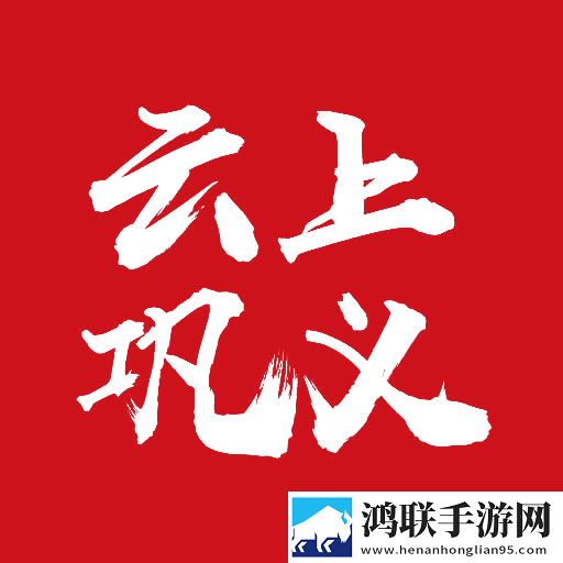 ysI水蜜桃86满十八岁怎么过汉化版
