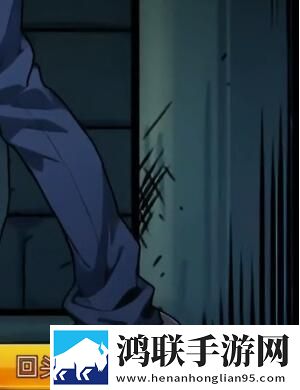 蘑菇视频在线观看NBA摆烂也能赢版下载,蘑菇视频在线观看NBA玩家共创内容版下载