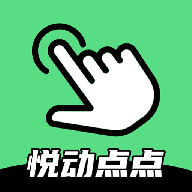 亚洲I码和欧洲m码的区别免会员版