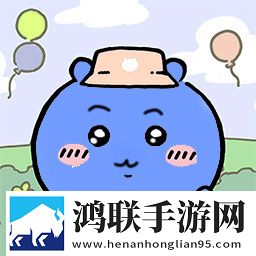 宠物养成进化安卓版