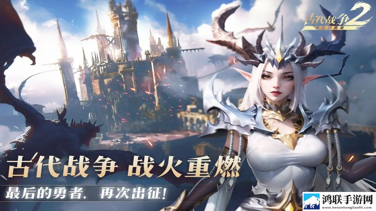 《丈夫的部长到访:家中酒宴》日剧语音版