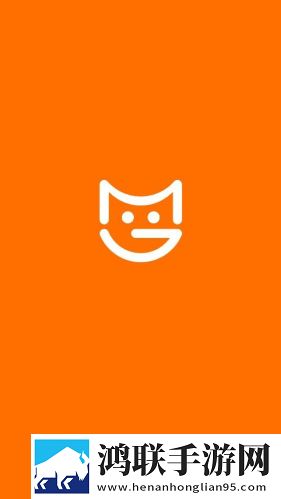 已满十八岁在线播放电视剧动漫8K版下载,已满十八岁在线播放电视剧动漫影院版影院级视听享受下载