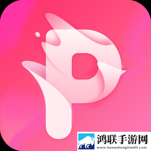 午夜直播免费看连播版