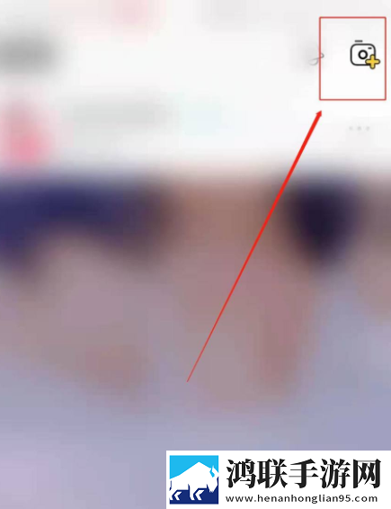 我姑父比老公厉害双语字幕版下载,我姑父比老公厉害海外剧集同步版下载