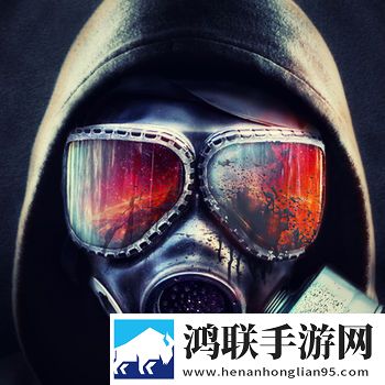 太阳起源中文版2025免费版
