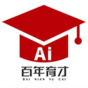 抖阴软件答题版
