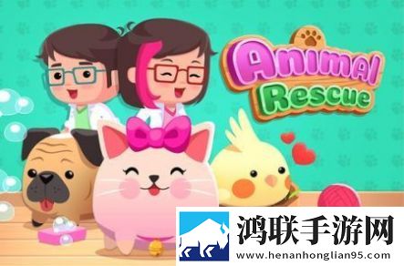 二人世界高清视频播放多开版下载,二人世界高清视频播放福利爆棚版下载