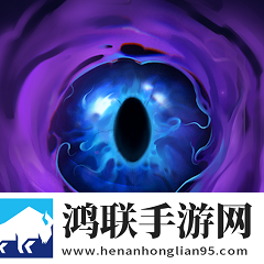 绿巨人在线观看免费观看在线nba坐骑免费送版