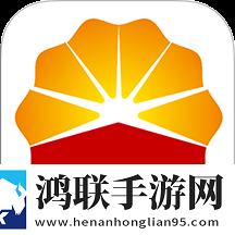 ysI千人千色t9t9t9t9t9mba图片少儿版