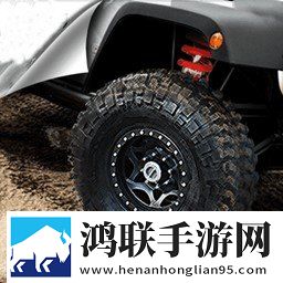 中字hd丈夫的下属的成就与荣誉卡牌狂抽版