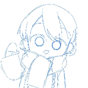 一个人看WWW在线视频直播小窗版