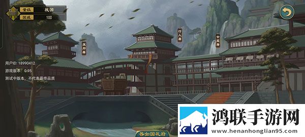 夜月直播app下载视频高帧率优化版下载,夜月直播app下载视频公会争霸团战版下载