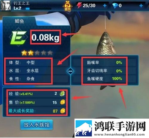暴躁老阿姨csgo技能推荐大全学生版下载,暴躁老阿姨csgo技能推荐大全爽战版挑战极限连招下载