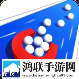 A8直播免费版观看人数统计射击爽翻版