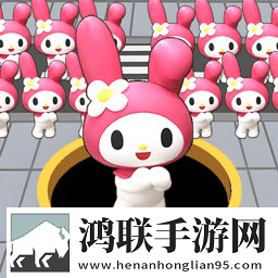 h系列高强灌浆料价格表2023我肝帝我自豪版