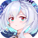 草莓视频幸福宝app春节贺岁版
