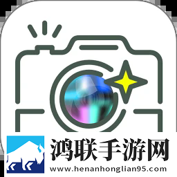 X0000XXO00XXX后面该写什么红包版