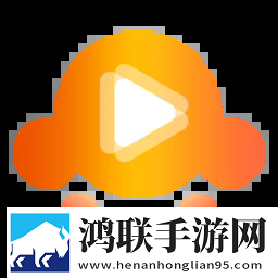 萌白酱一线天白旗袍与黑色搭配稳定版