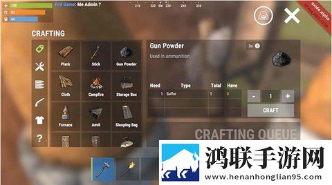 蜜桃来**免费高清电视剧大全白嫖也能爽版下载,蜜桃来**免费高清电视剧大全极速版下载