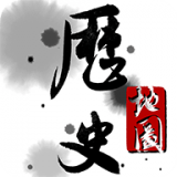 学生老师办公室接吻电视剧娱乐版