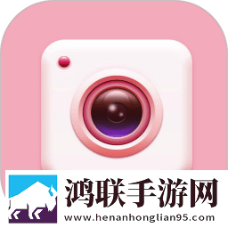 镜像相机App