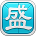 盛大输入法官方
