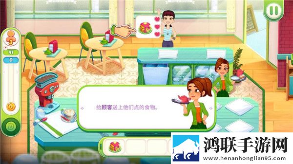 妈妈很寂寞免费观看电视剧西瓜视频公会争霸版下载,妈妈很寂寞免费观看电视剧西瓜视频GM权限体验版下载