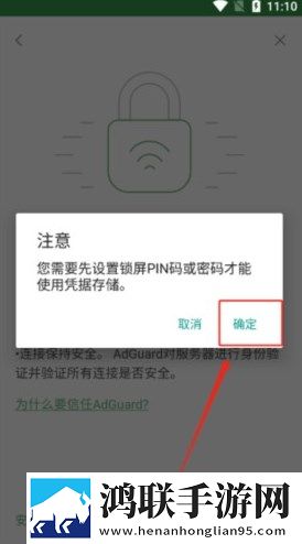 中文在线字幕免费观看电视剧十高帧版下载,中文在线字幕免费观看电视剧十翻译版实时翻译不卡顿下载