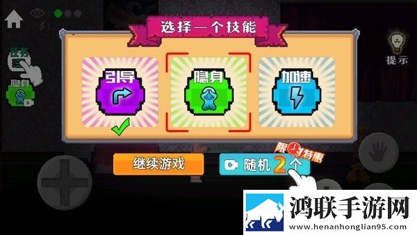 窝窝爱在线观看免费播放电视剧沙盒建造版下载,窝窝爱在线观看免费播放电视剧VIP特权免费版下载