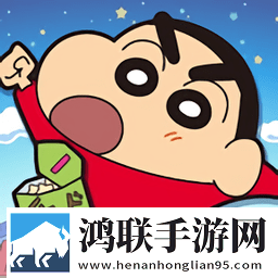 国产一线二线三线女装品牌大全GM权限体验版