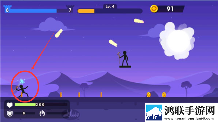 7777影院免费观看电视剧大全baoyu135共创测试版下载,7777影院免费观看电视剧大全baoyu135爽战版挑战极限连招下载