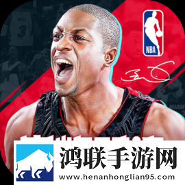 一家乱战_第07集速刷版