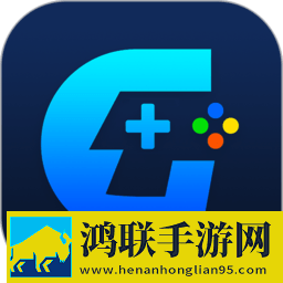 丝瓜APP元宵灯谜版