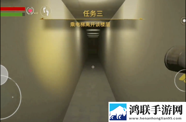 csgo暴躁少女高清播放2最新版本更新内极速版下载,csgo暴躁少女高清播放2最新版本更新内公测狂欢上线版下载
