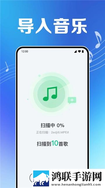 90岁老夫妻高潮后多久恢复正常繁体版下载,90岁老夫妻高潮后多久恢复正常签到免费观影版下载