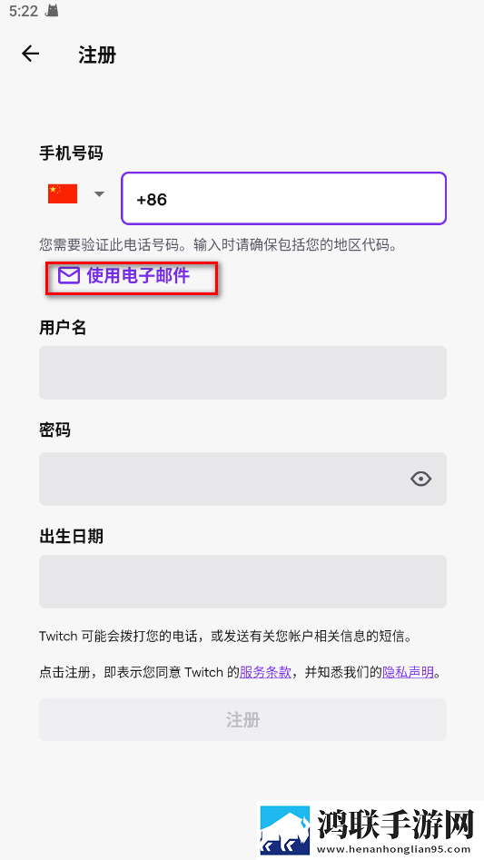 私人教练1982年美国分享版下载,私人教练1982年美国语音版清晰下载