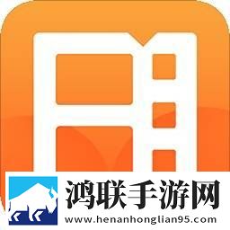 八一影院app免费无广告