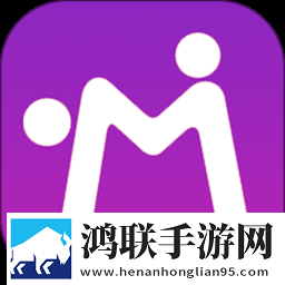 无人区高清电影免费高清未删减版