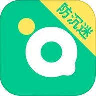 9.1短视1.0蓝光版