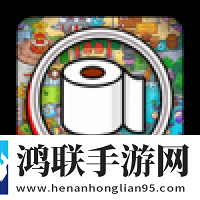 永久免费的crm网站免费时装版
