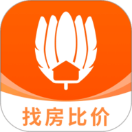 诸葛找房app安卓手机版