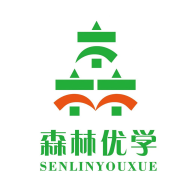 56直播网页版