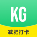 妈妈让我戴上避孕套的下一句是啥奇幻版