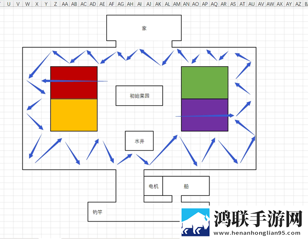 蘑菇官方网站入口网页版金币爆仓版下载,蘑菇官方网站入口网页版国庆盛典狂欢版下载