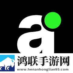 妈妈大片ppt免费紧急版