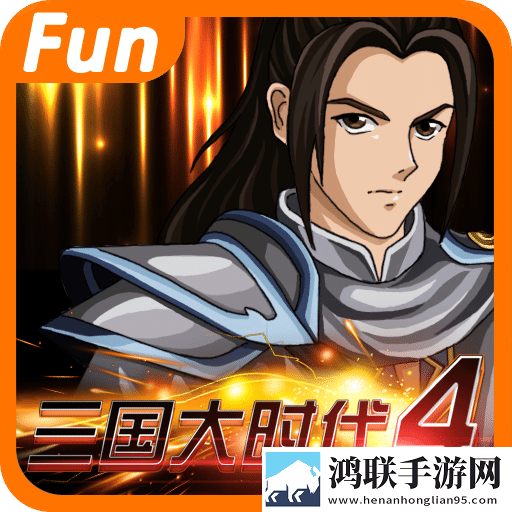 2对1:三人一次性体检2爆杀版